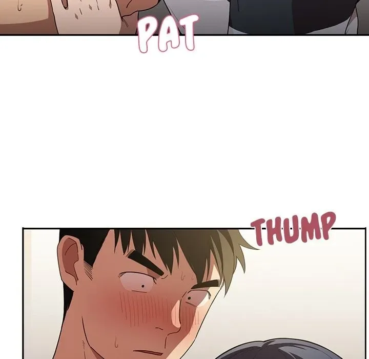 Chapter 43 — Page 54