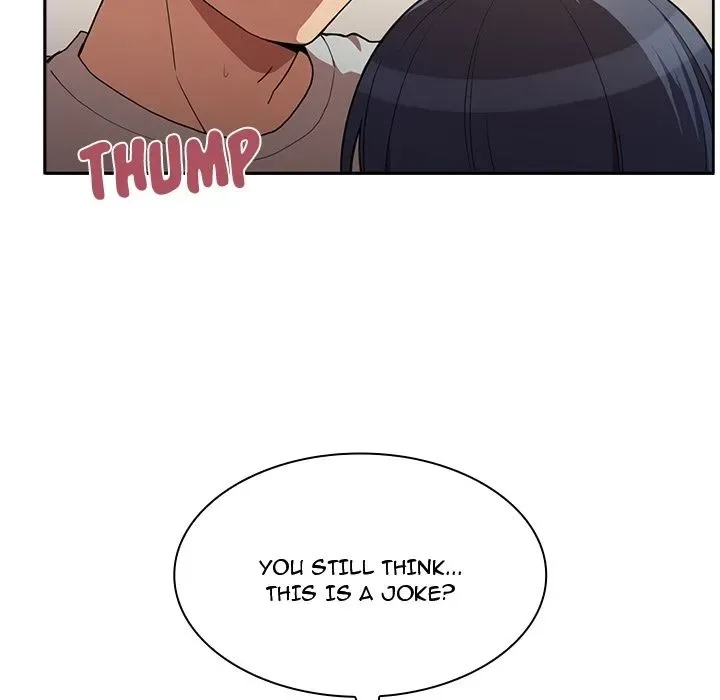 Chapter 43 — Page 55