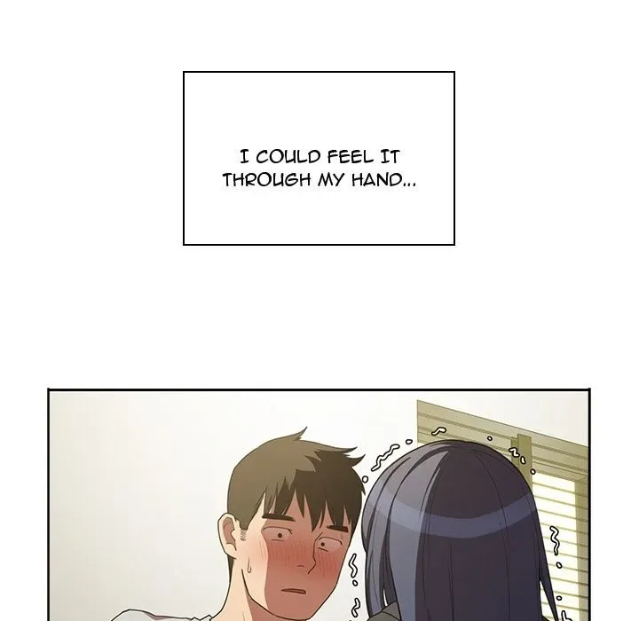 Chapter 43 — Page 58