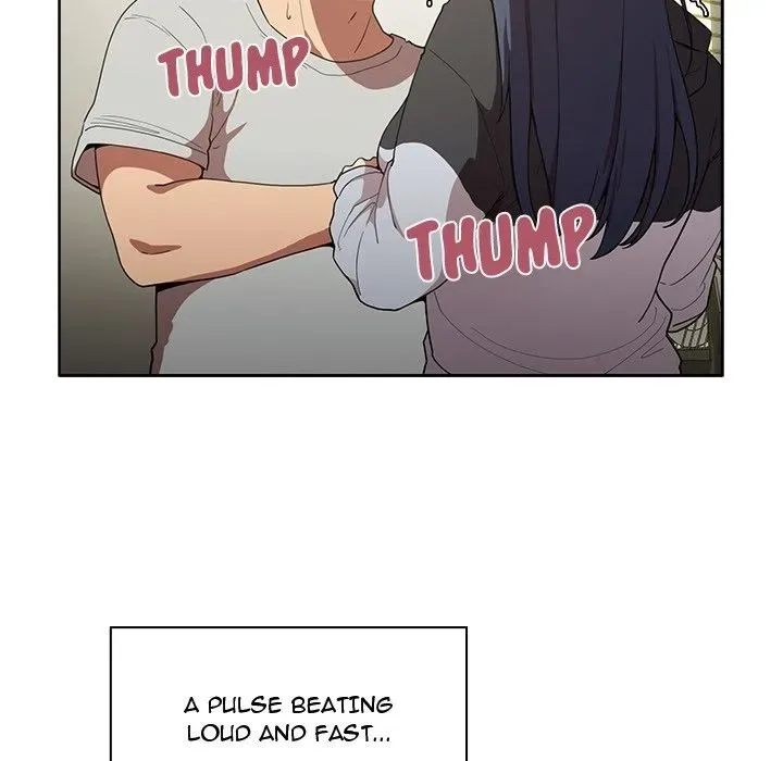 Chapter 43 — Page 59