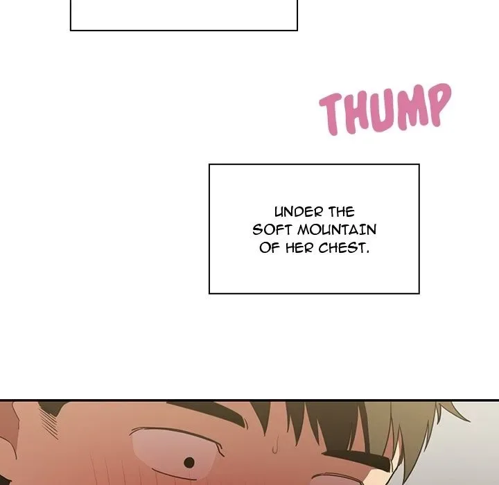 Chapter 43 — Page 60