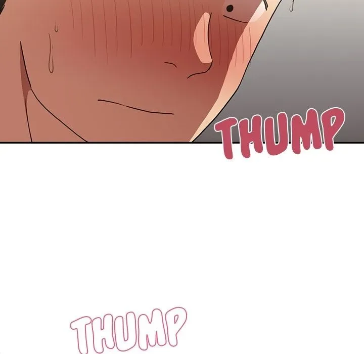 Chapter 43 — Page 61