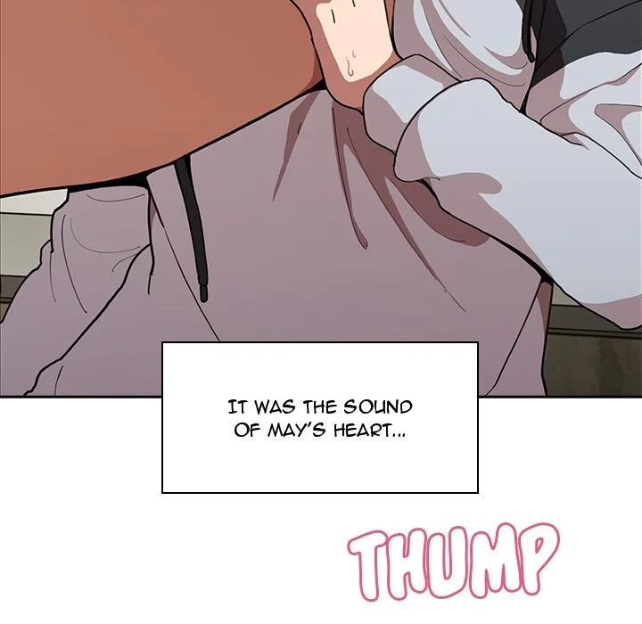 Chapter 43 — Page 63