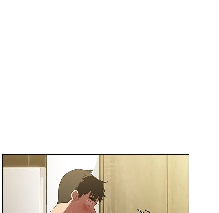 Chapter 43 — Page 64