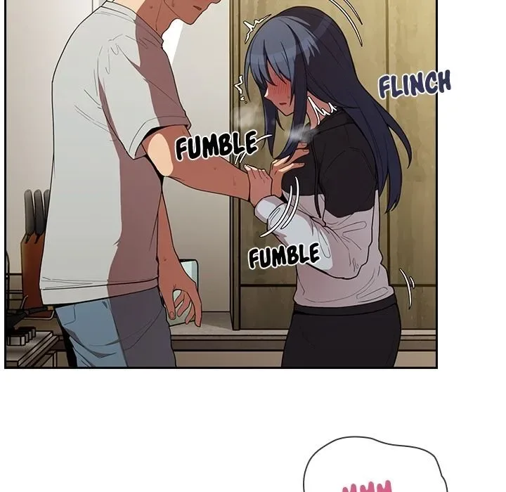 Chapter 43 — Page 65