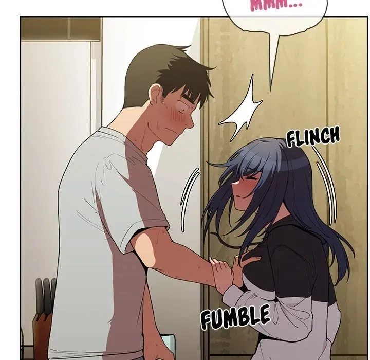 Chapter 43 — Page 66