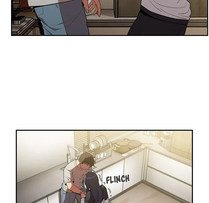 Chapter 43 — Page 67