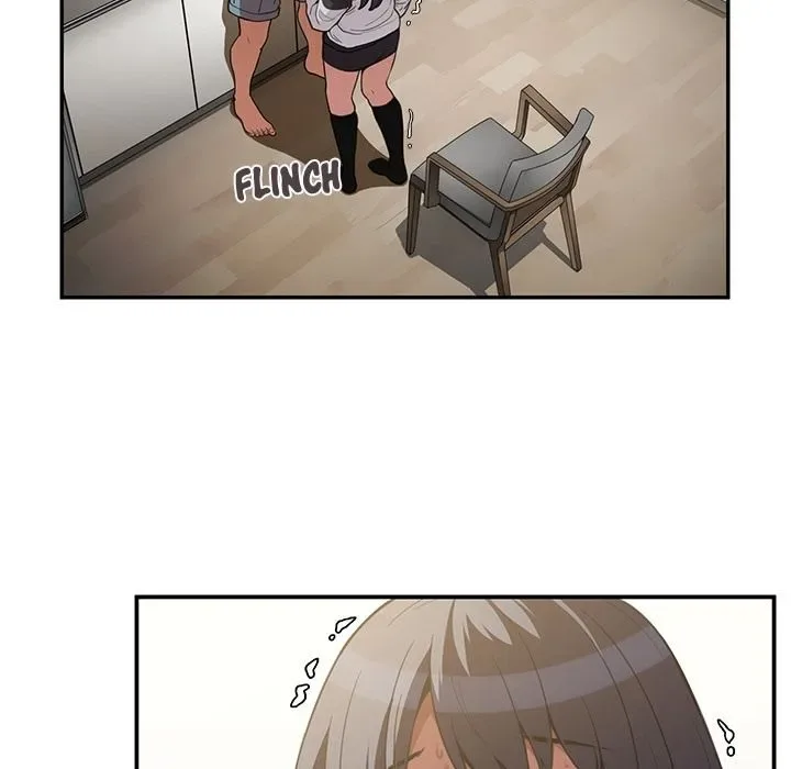 Chapter 43 — Page 68