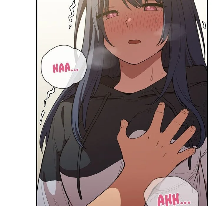 Chapter 43 — Page 69