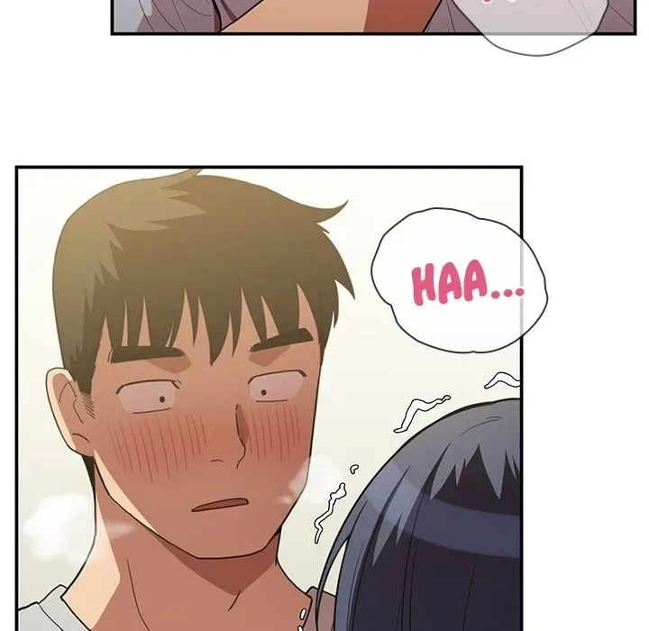 Chapter 43 — Page 70