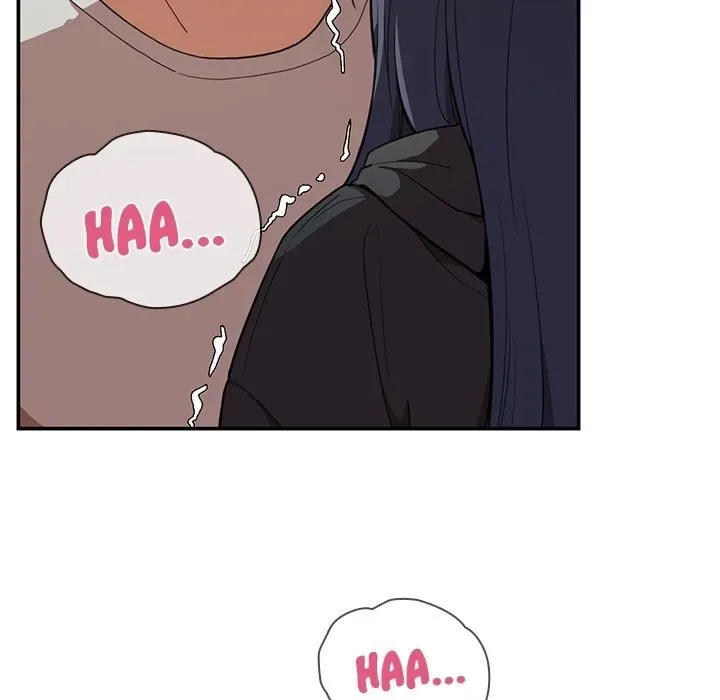 Chapter 43 — Page 71