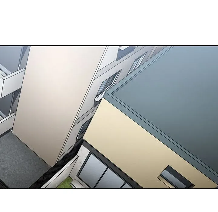 Chapter 43 — Page 73