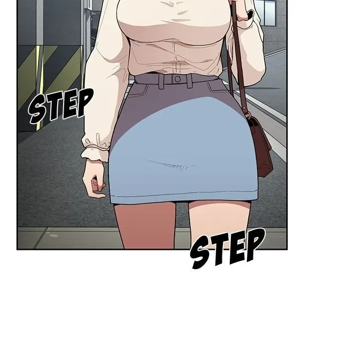 Chapter 43 — Page 75