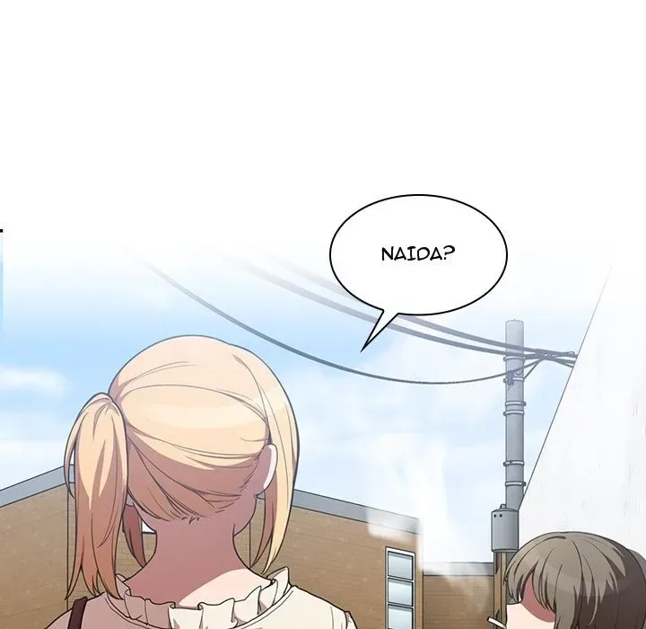 Chapter 43 — Page 78