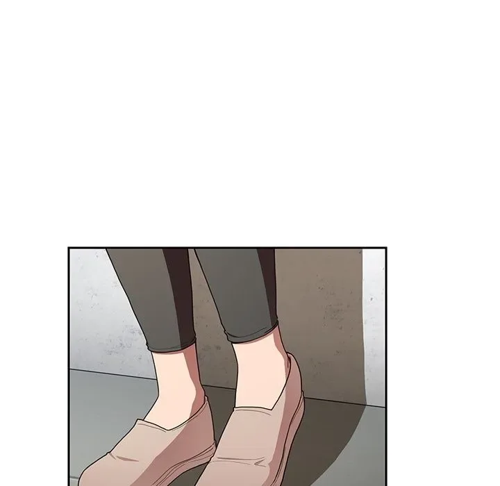 Chapter 43 — Page 80