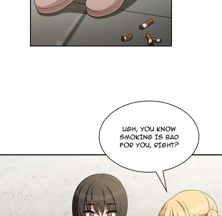 Chapter 43 — Page 81