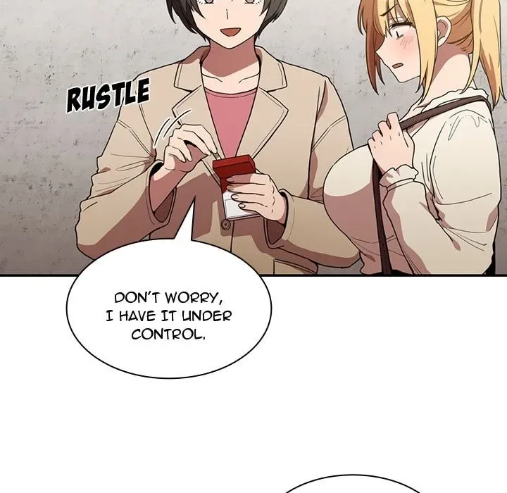 Chapter 43 — Page 82