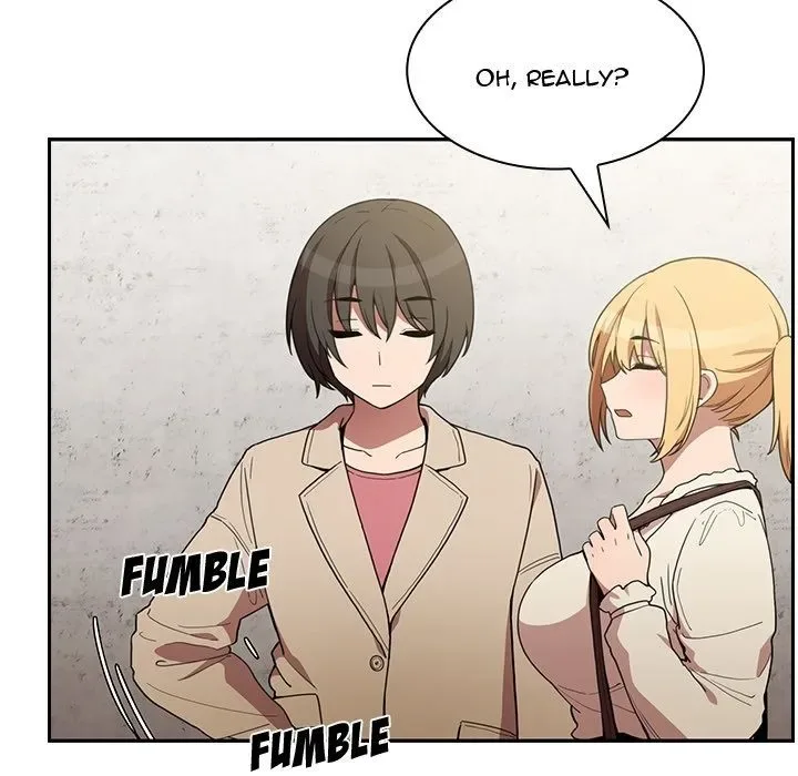 Chapter 43 — Page 83