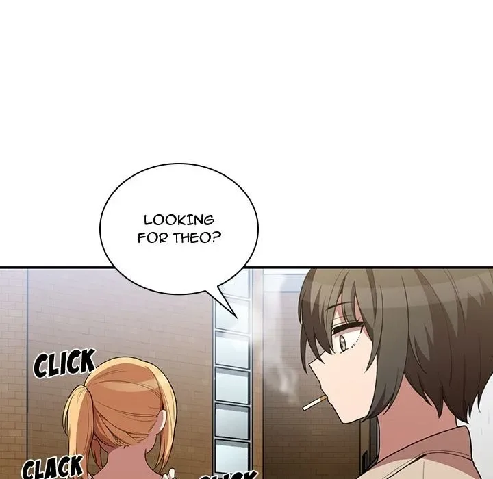 Chapter 43 — Page 85