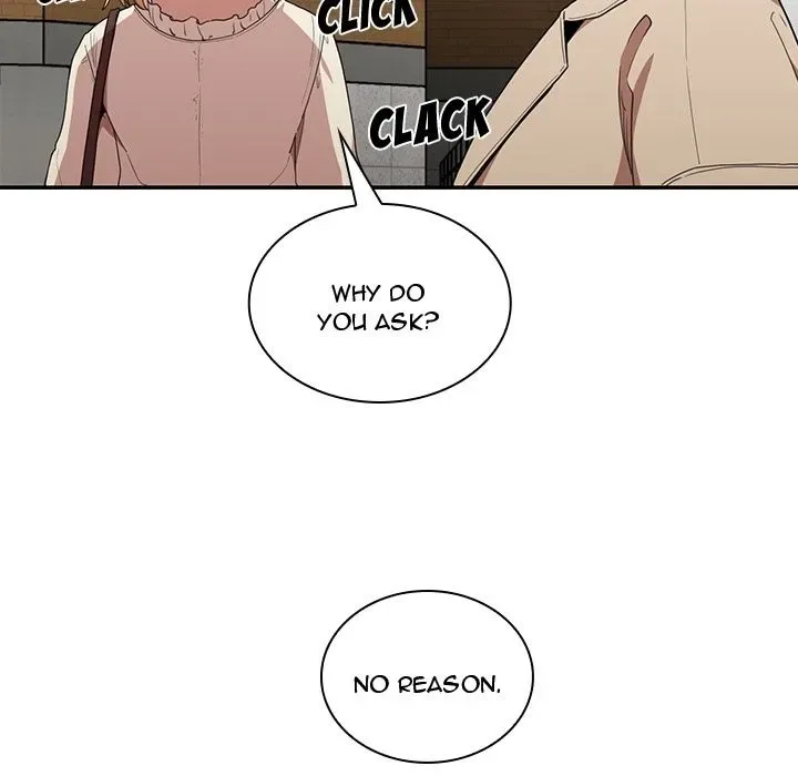 Chapter 43 — Page 86