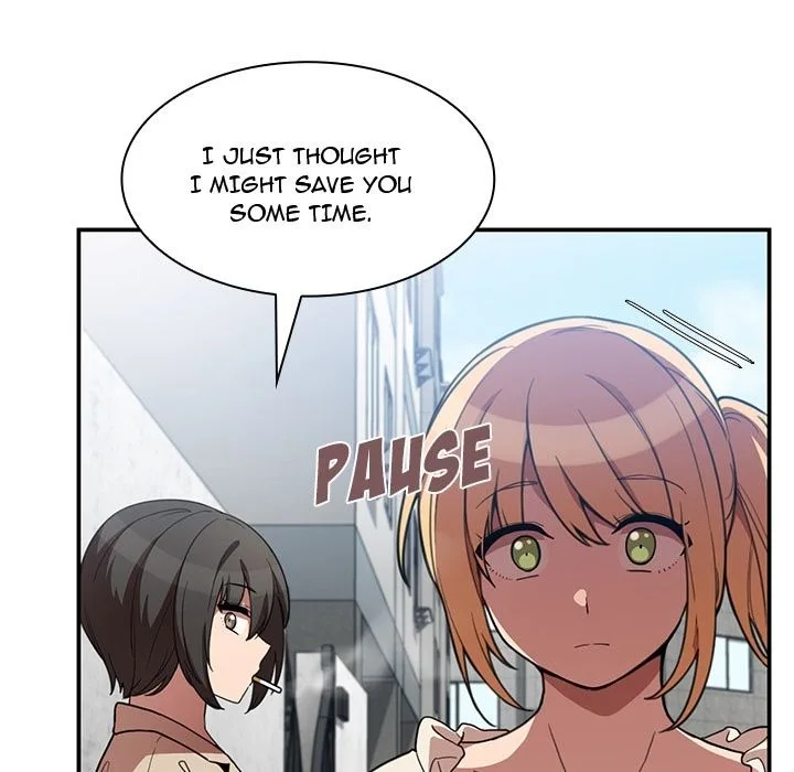 Chapter 43 — Page 87