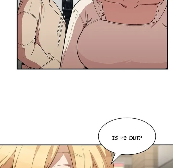 Chapter 43 — Page 88