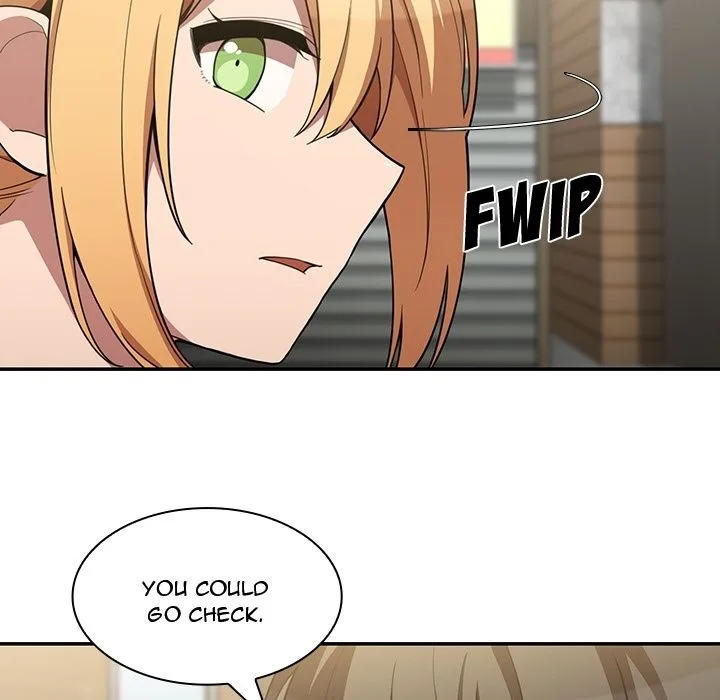 Chapter 43 — Page 89