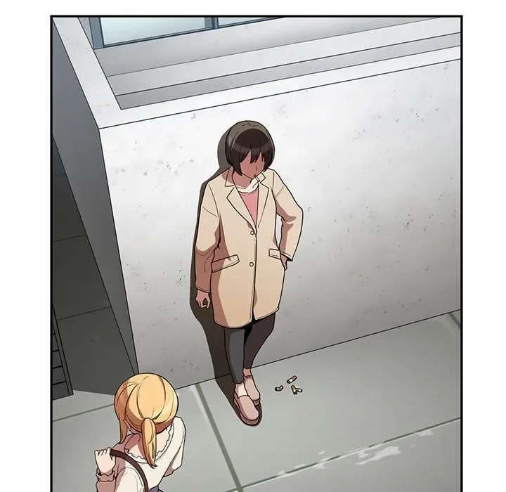 Chapter 43 — Page 91
