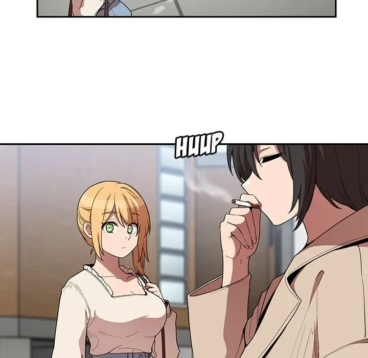 Chapter 43 — Page 92