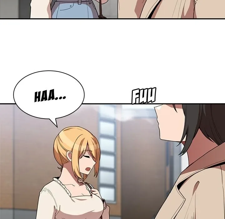 Chapter 43 — Page 93