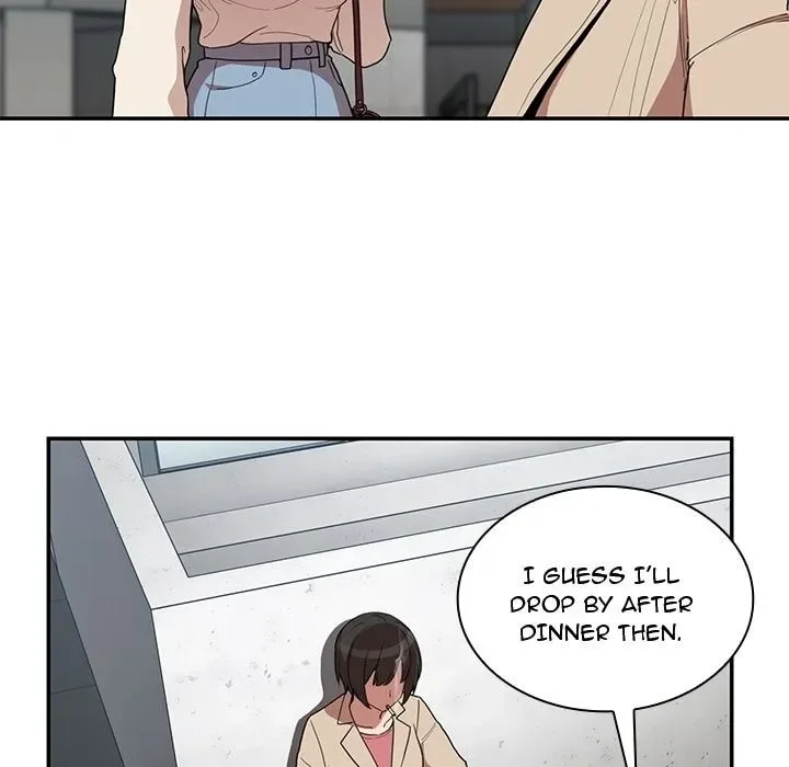 Chapter 43 — Page 94