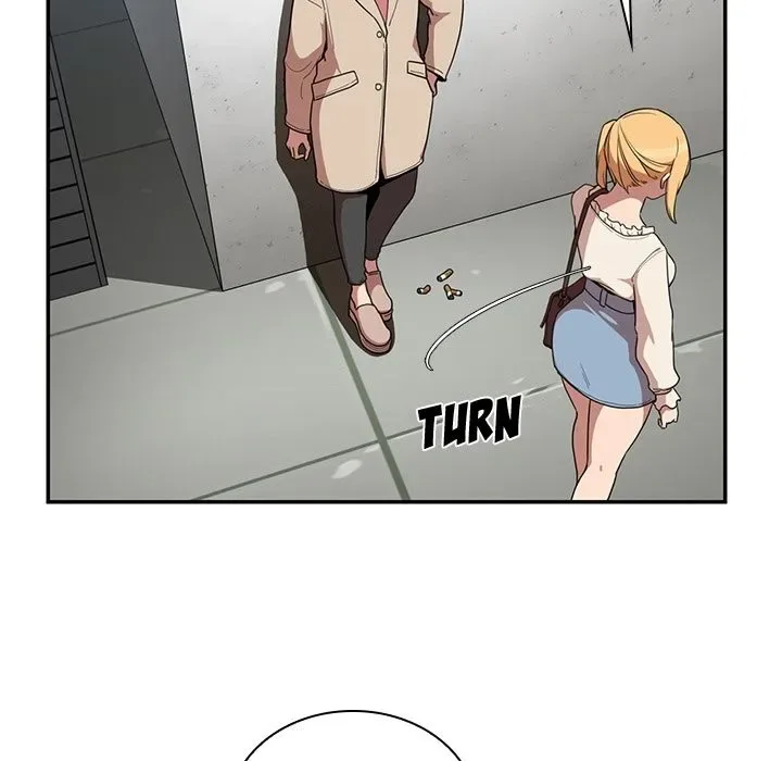 Chapter 43 — Page 95
