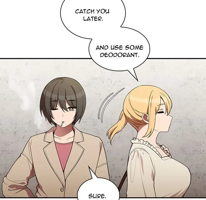 Chapter 43 — Page 96