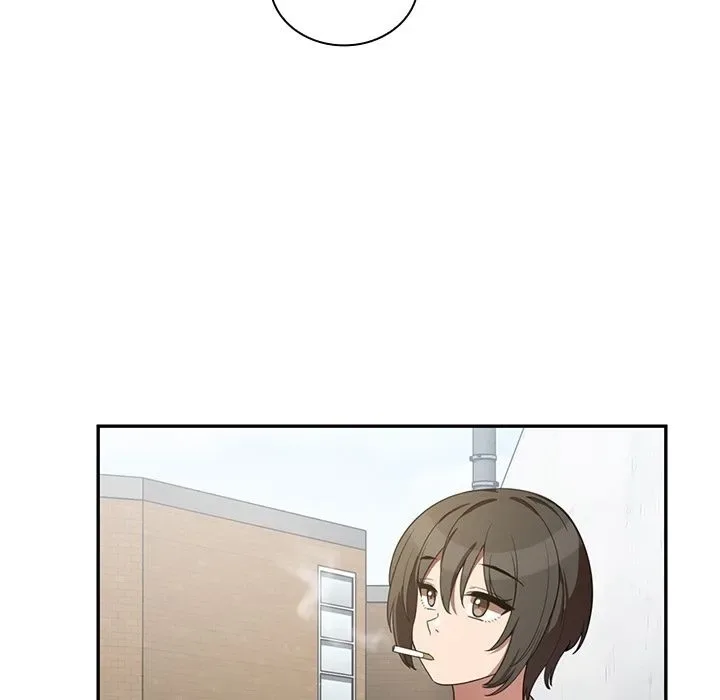 Chapter 43 — Page 97