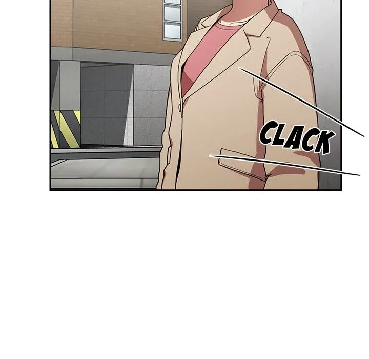 Chapter 43 — Page 98