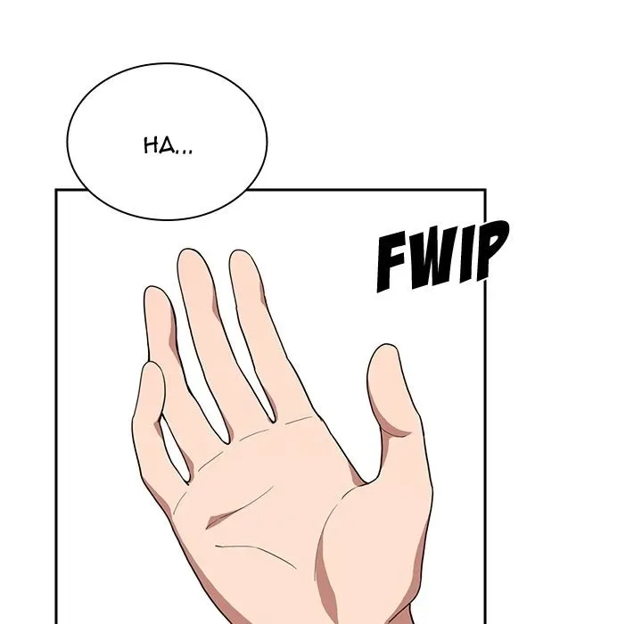 Chapter 43 — Page 99