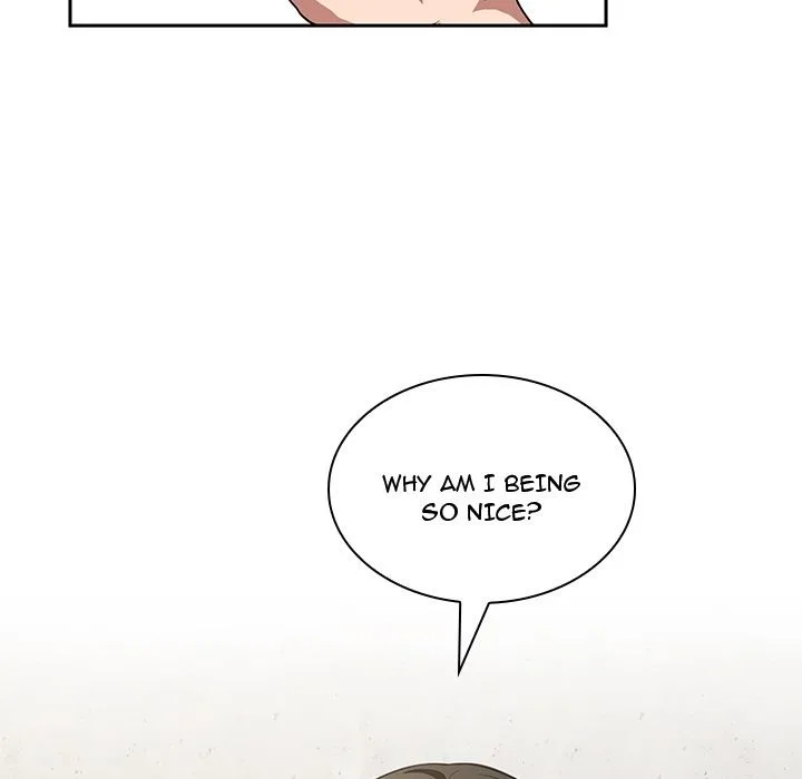Chapter 43 — Page 100