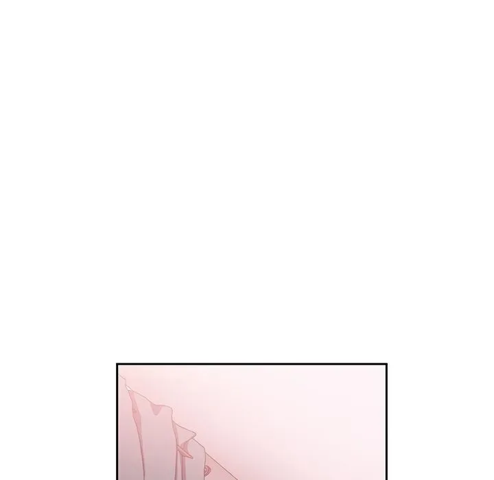 Chapter 43 — Page 103