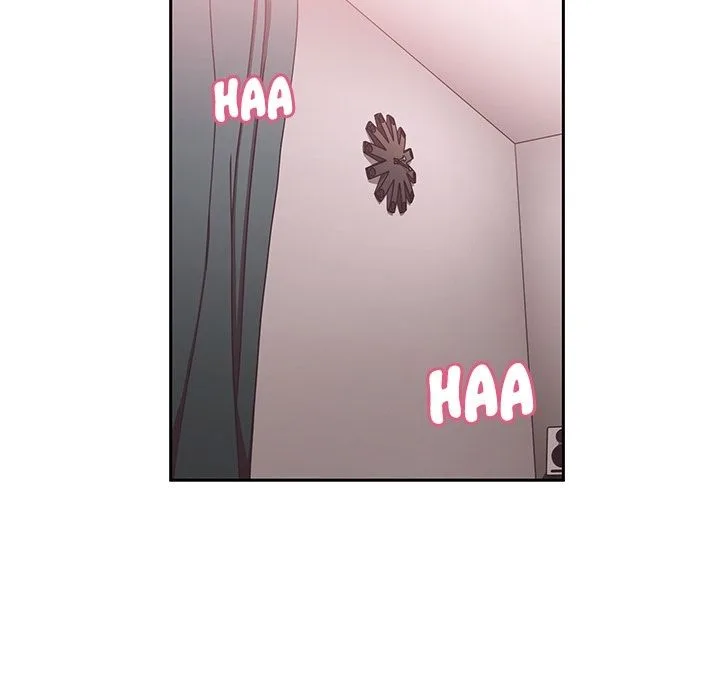 Chapter 43 — Page 104