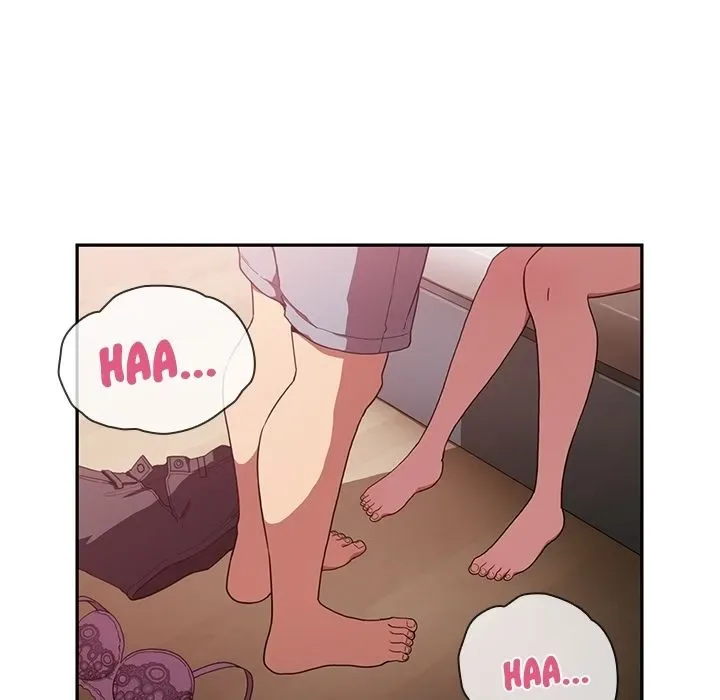 Chapter 43 — Page 108