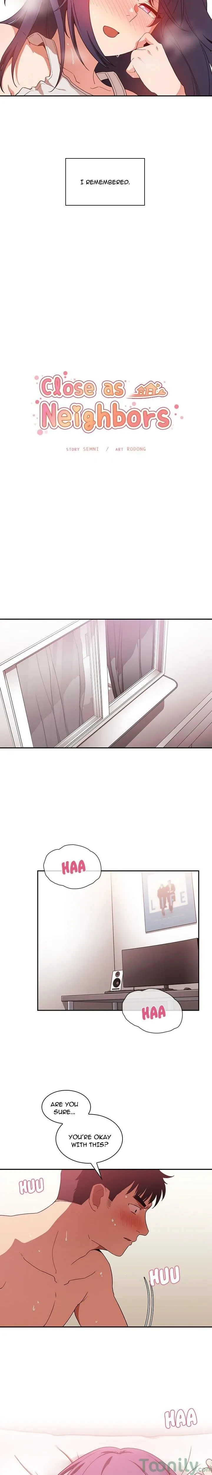 Chapter 44 — Page 5