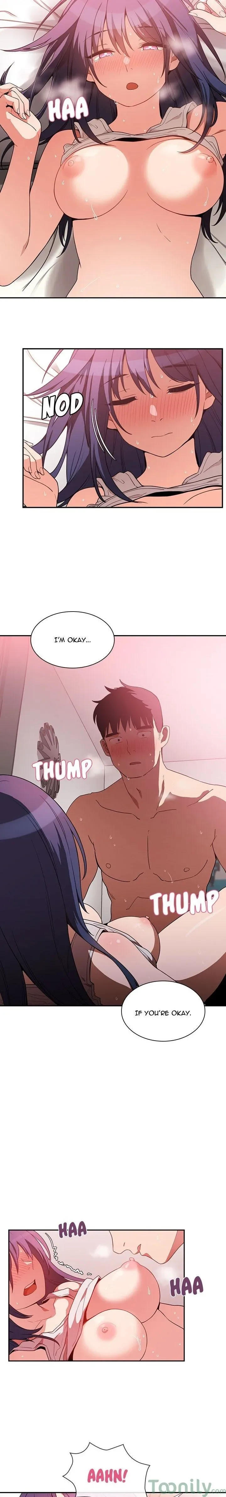 Chapter 44 — Page 6
