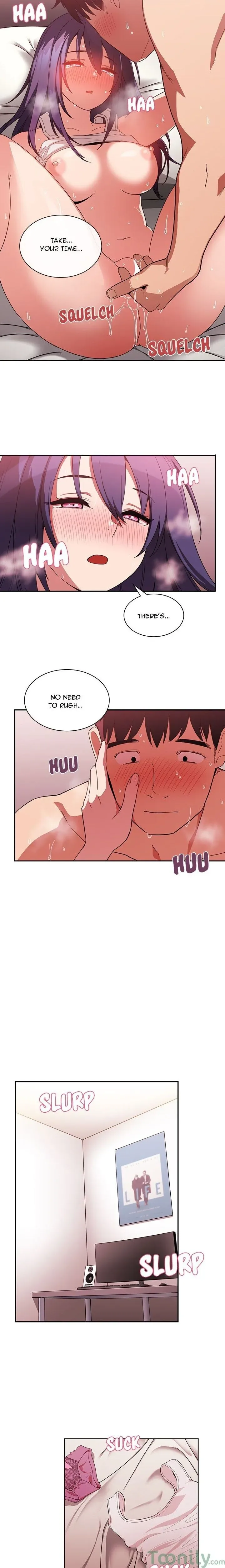 Chapter 44 — Page 9