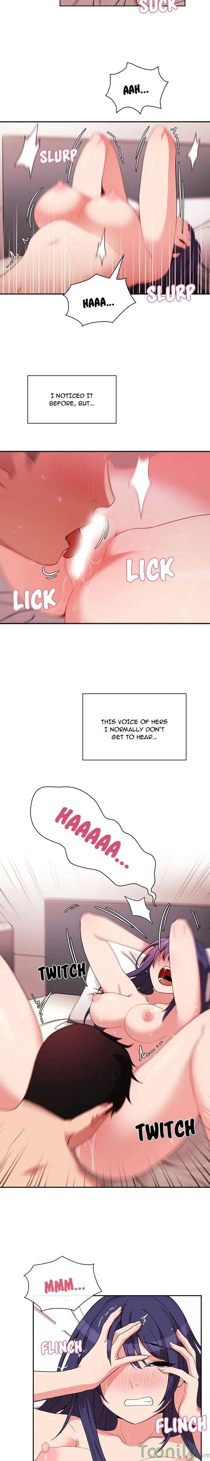 Chapter 44 — Page 10