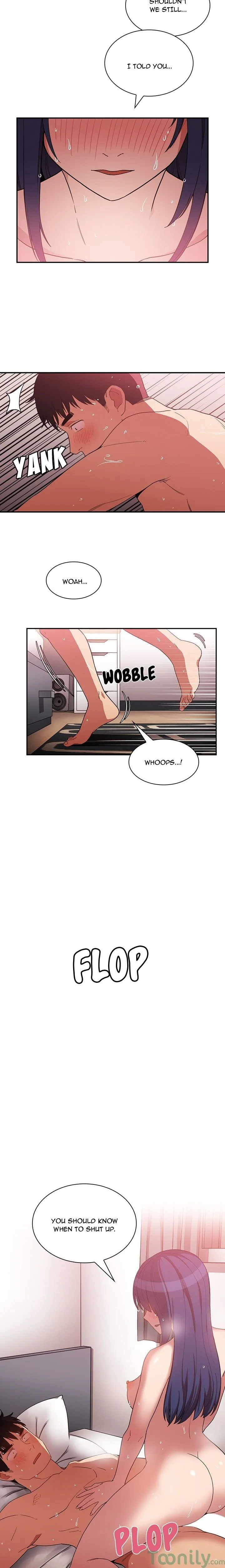 Chapter 44 — Page 14