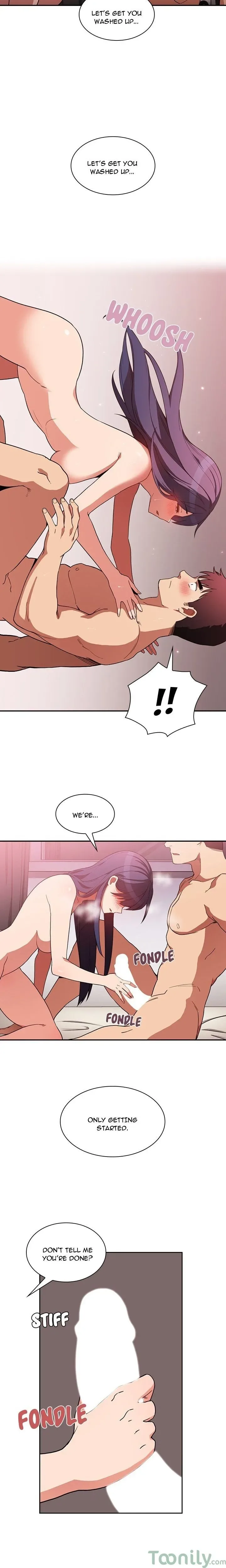 Chapter 45 — Page 8