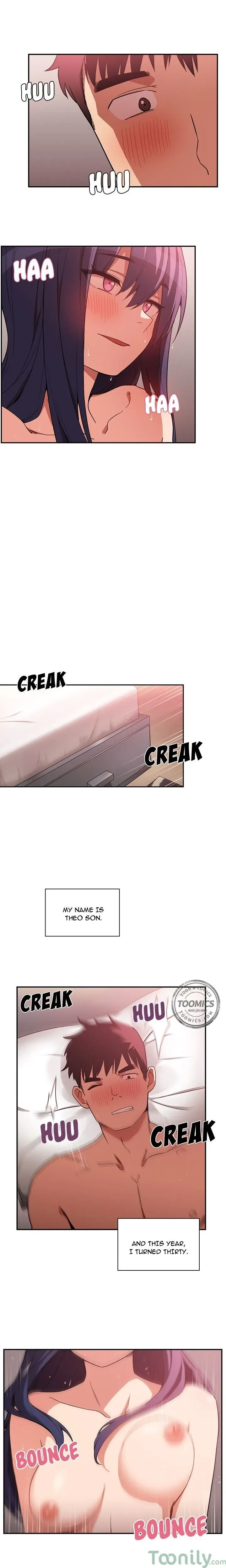 Chapter 45 — Page 9