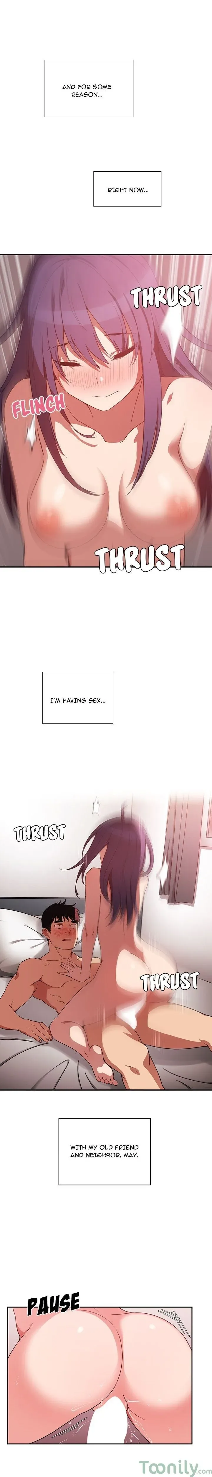 Chapter 45 — Page 10