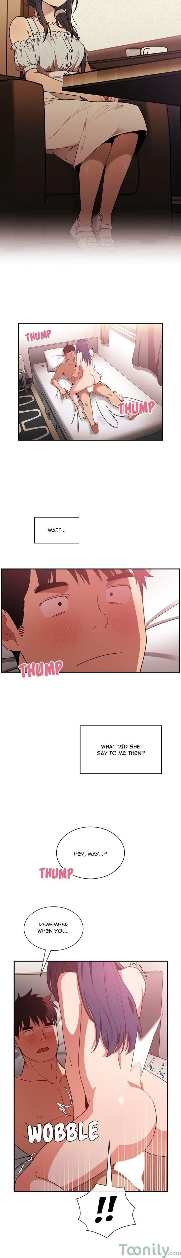 Chapter 45 — Page 13
