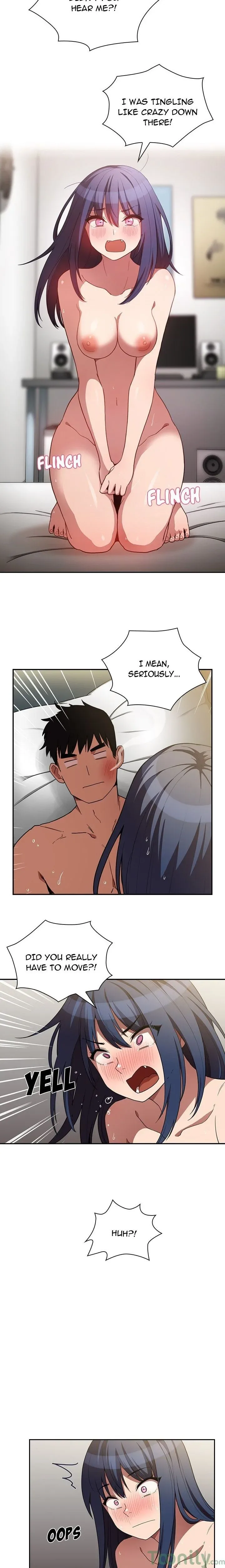 Chapter 45 — Page 15